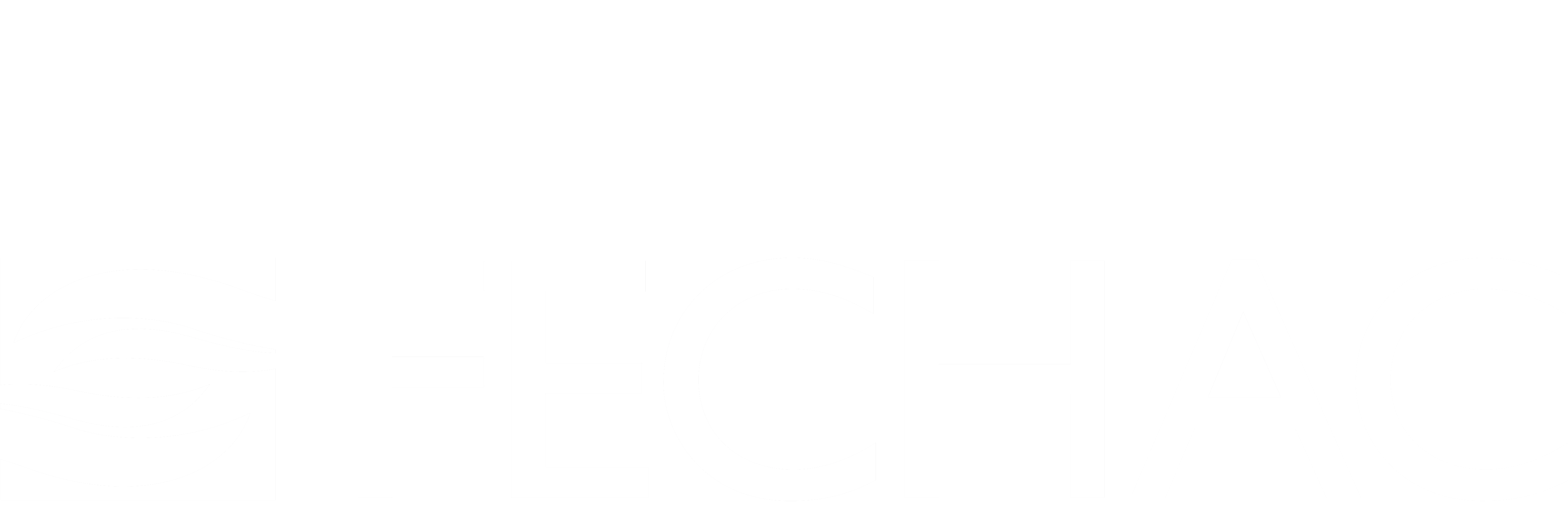 Fechac