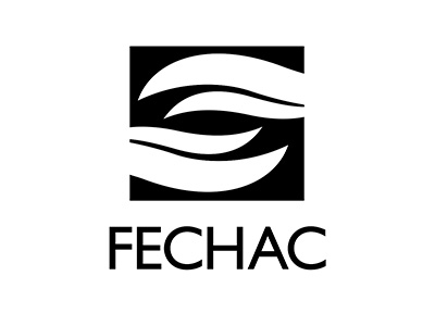 (c) Fechac.org.mx