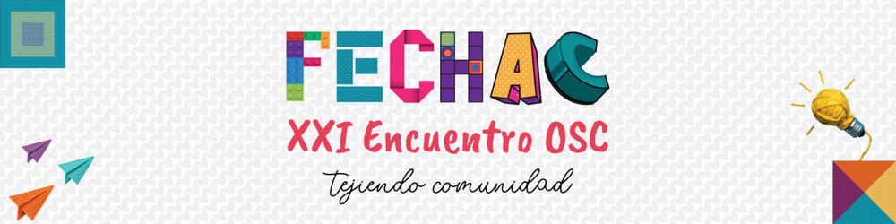XXI Encuentro