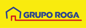 patrocinador 