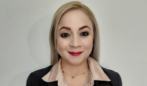 Flor María 